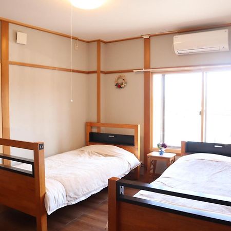 Ise Guest House Sora Exterior photo