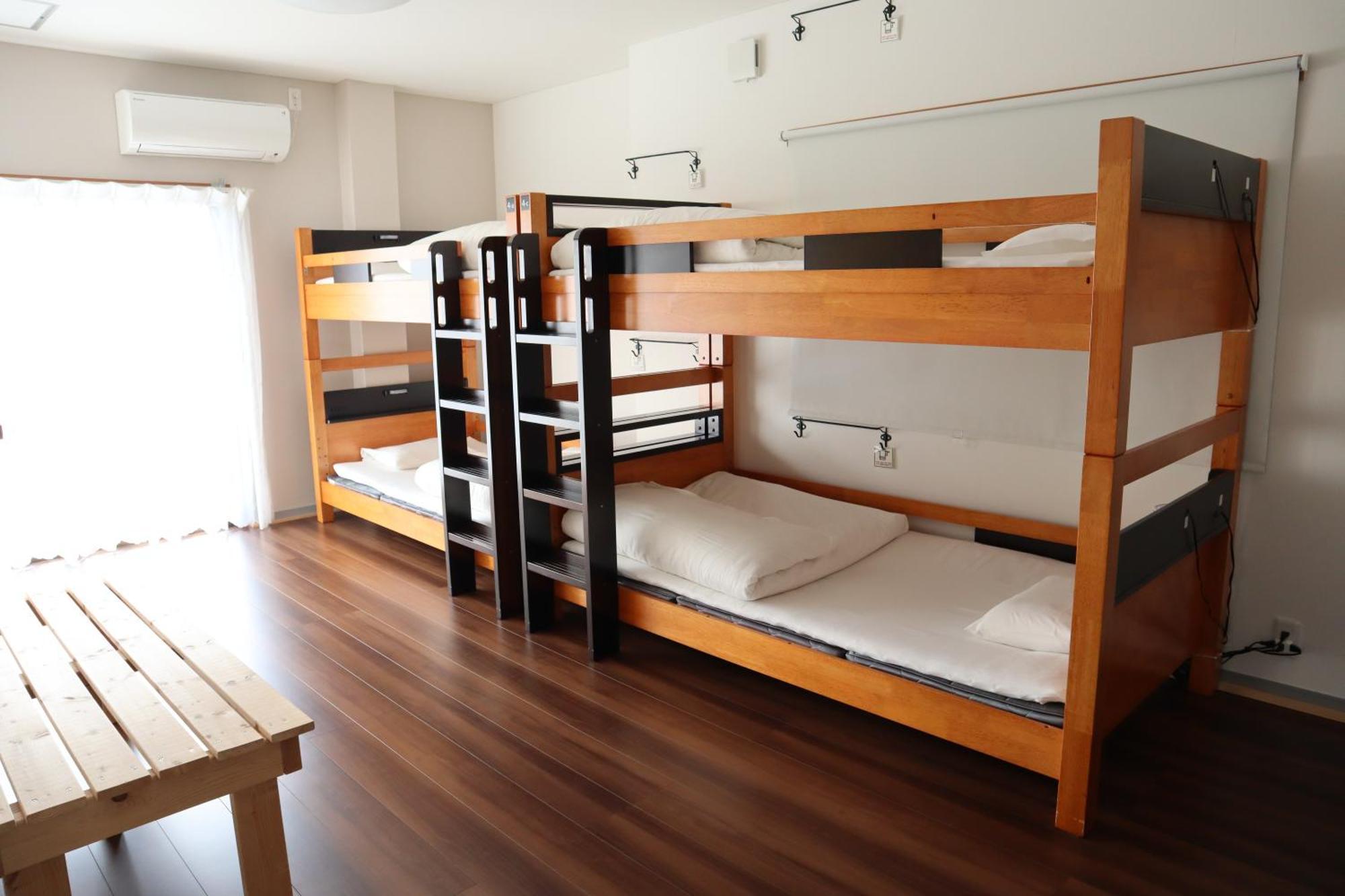 Ise Guest House Sora Exterior photo